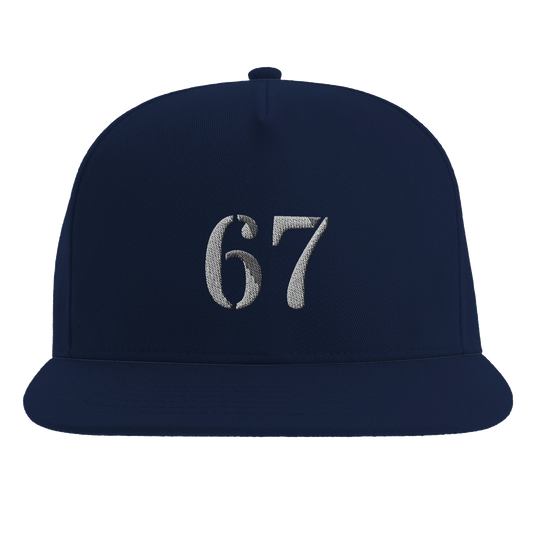 009ad269-2a0a-4d53-806f-3cd42f5784fa