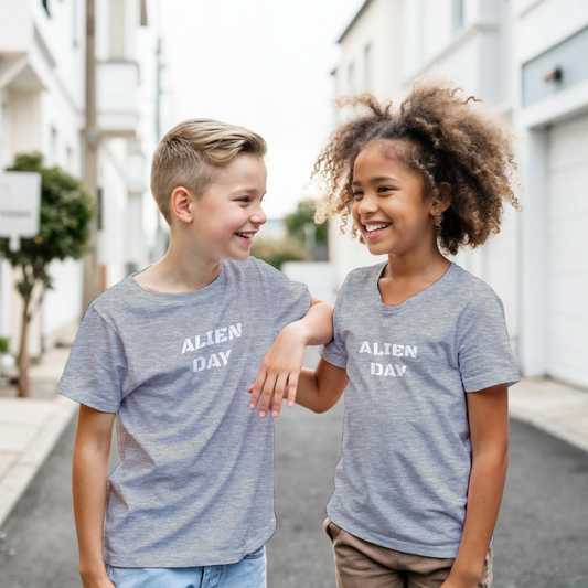 0c330ac8-8e6a-44e5-b746-b8728ccde6da