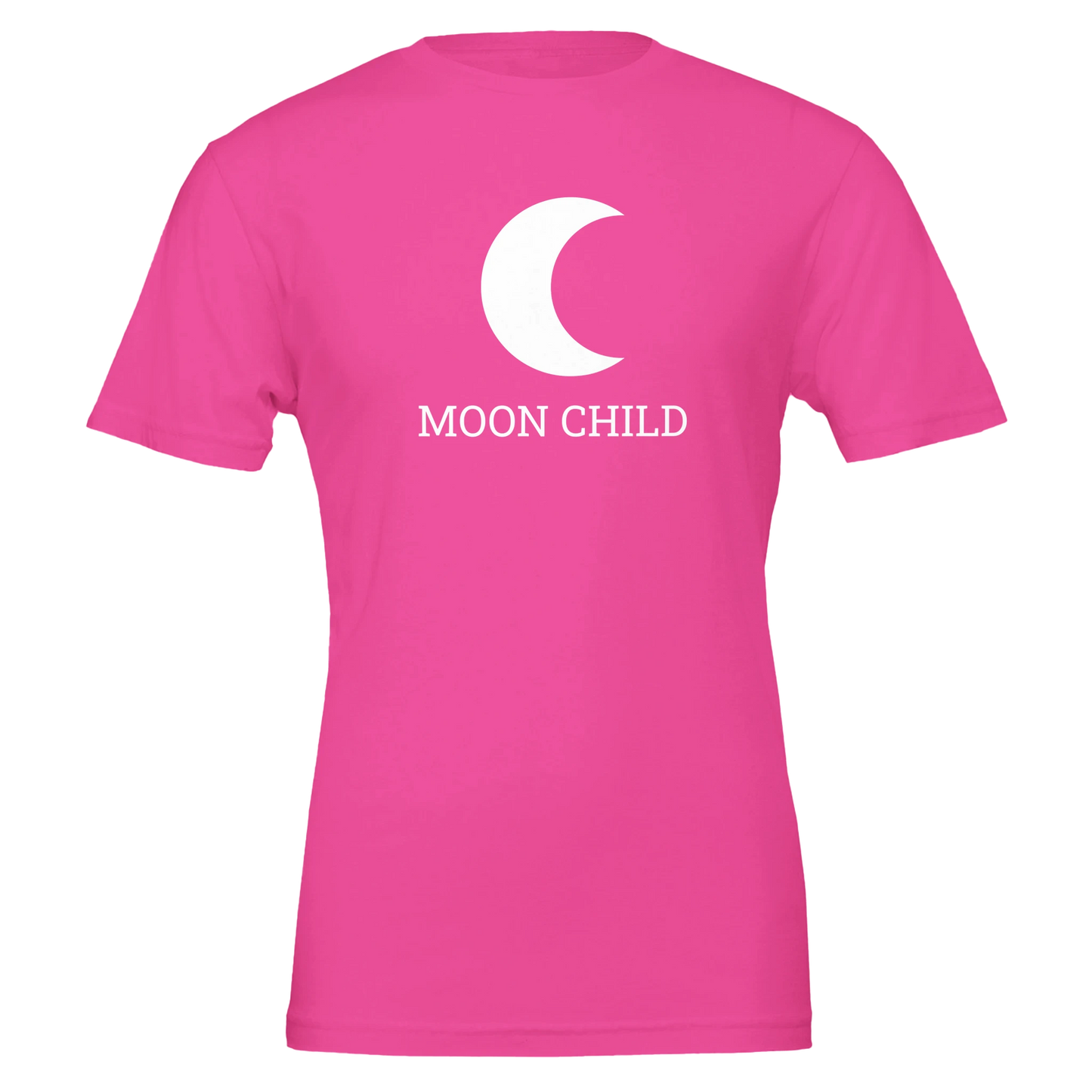 0cc27129-bd84-40f3-b865-981f72802b44