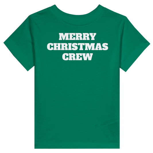 1515f07c-31df-48d4-b6eb-f8f52731e0f1