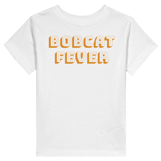 2f752a07-eb0f-46e7-9f67-16b2c57c4e67