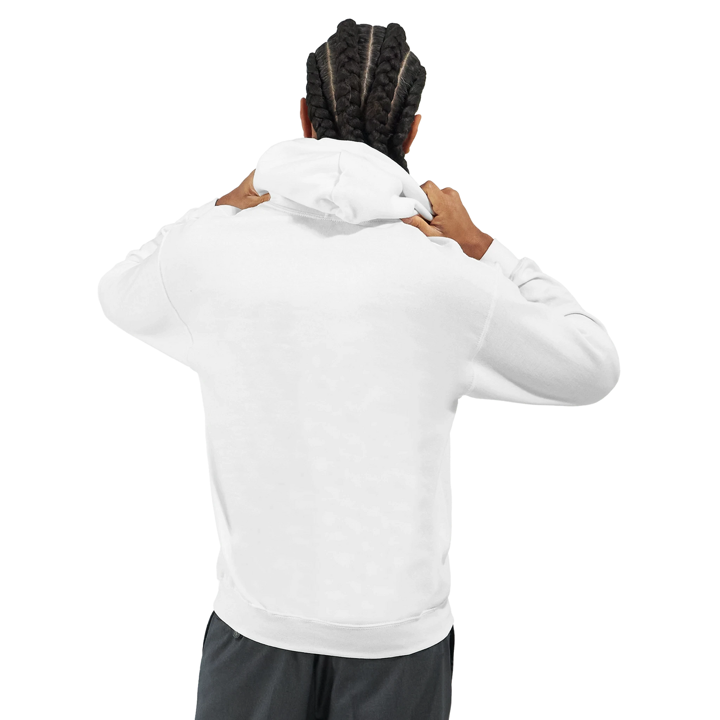 3a3f3cee-c02c-4515-b87c-752975f76024