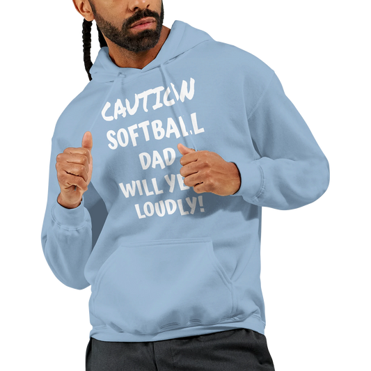 49ebed3b-ae1a-4ba7-8cc7-fe9815d01b27