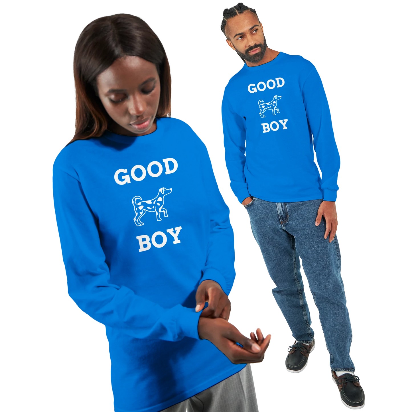 52c3ea1a-bdb8-4575-99cd-ab86c4f20f83