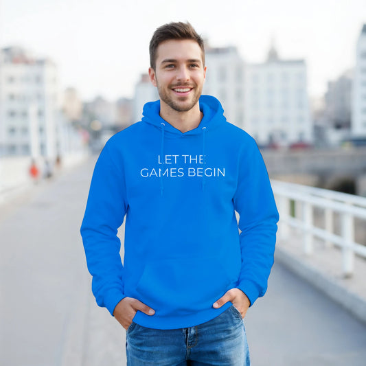 539c8908-e778-4203-b16a-7cba90d423ac