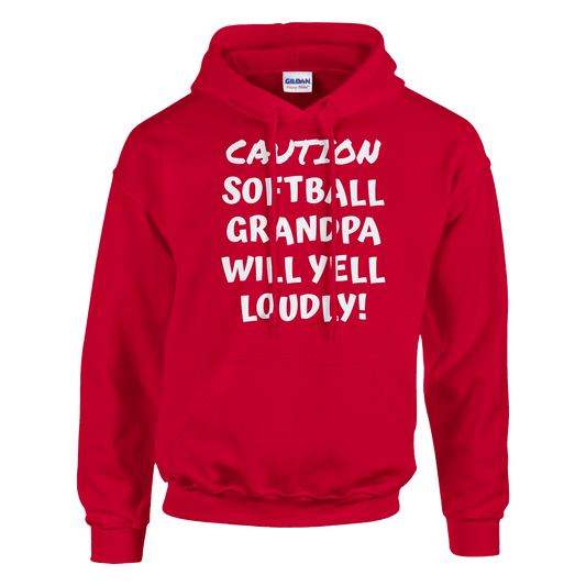 56033e91-0efe-44ce-8553-6258e9955909