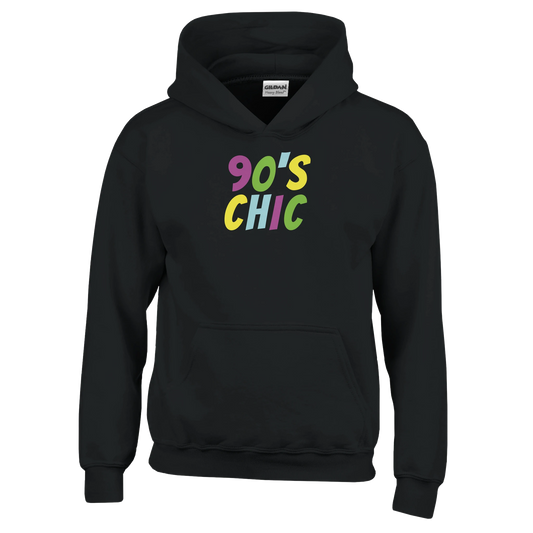 5effe73f-dafc-4be1-9252-475dbe28c15d