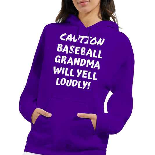 61018abd-dad1-4f23-b77a-5c7c15944a1b