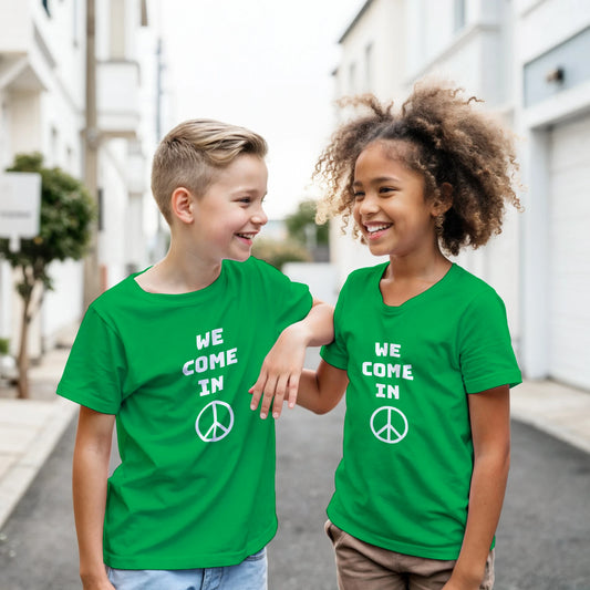 625a23e7-f650-4f41-8688-87d7494c9a6d