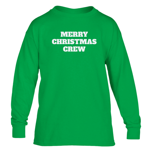 62ffe0b9-2384-4d62-8ff7-43a49d55ca7c