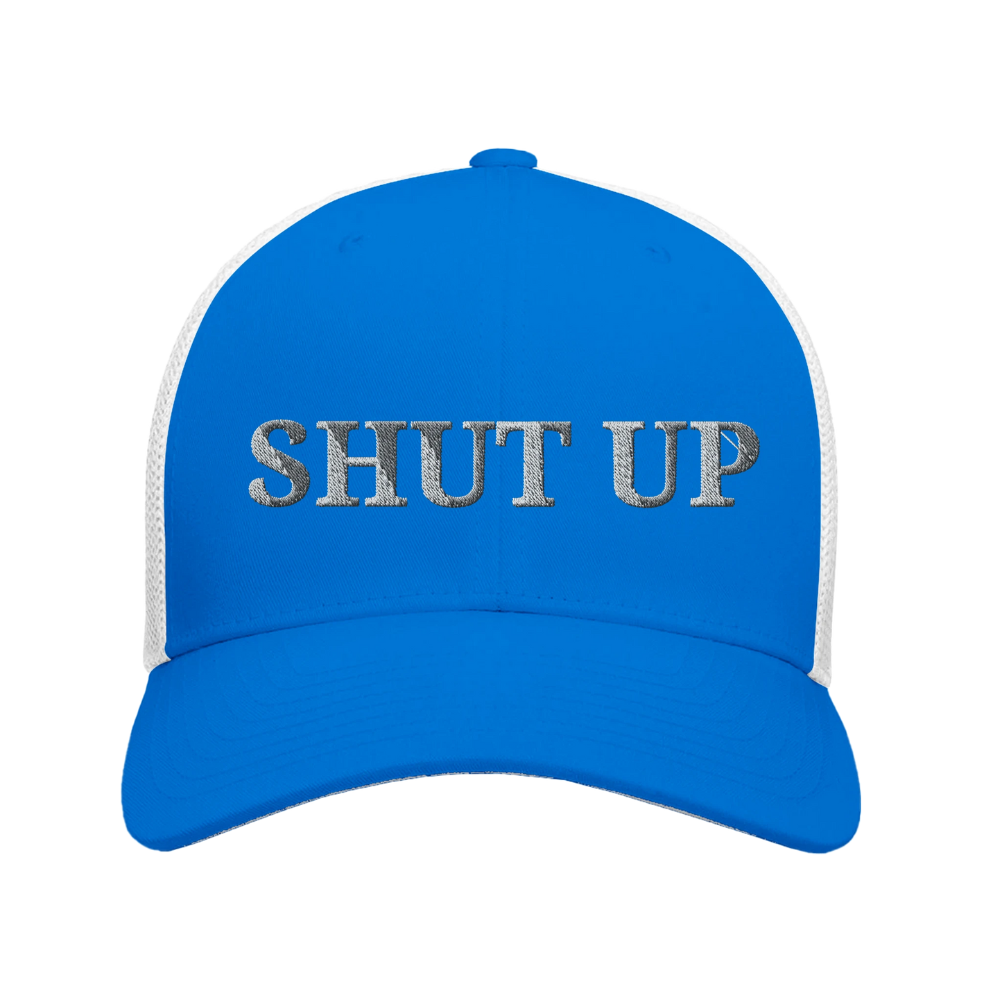 66cd6439-60b3-4fda-a03c-651953f51bd3