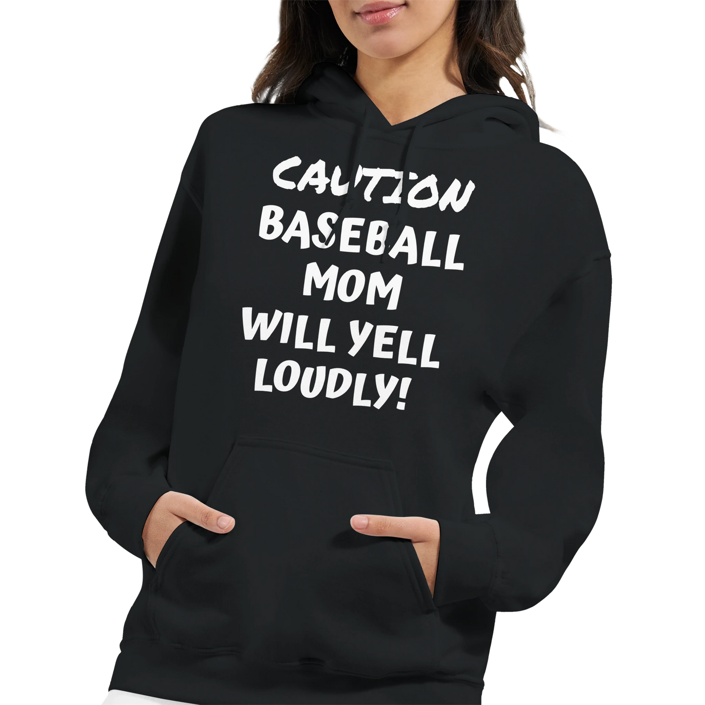 66d8cadc-863f-4598-9d18-d9e488b0b142