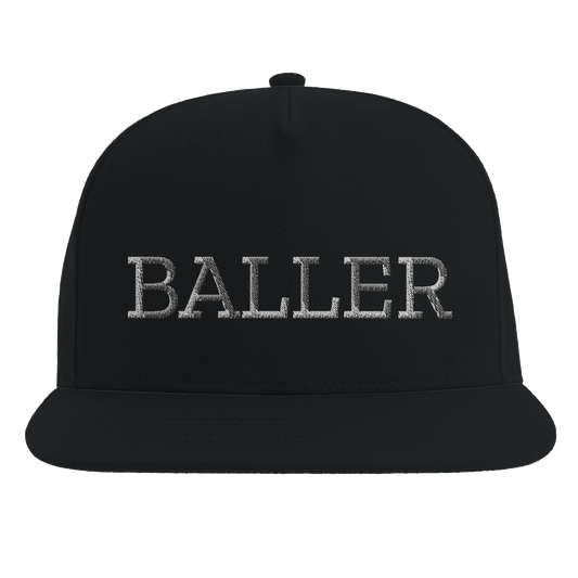 6b21c165-c4b7-46a6-b737-e8c26e9e0cc8