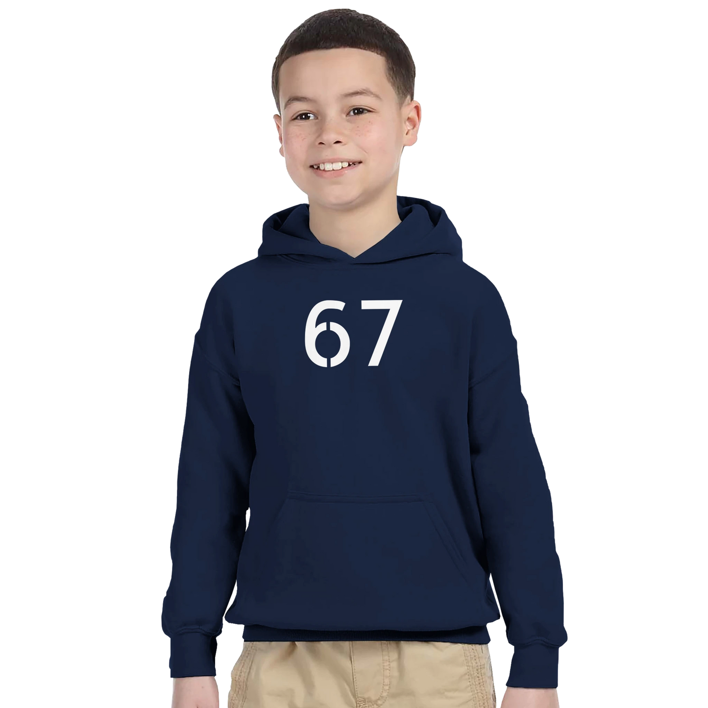 6b882fad-667d-48a8-9071-23613ae0a33c