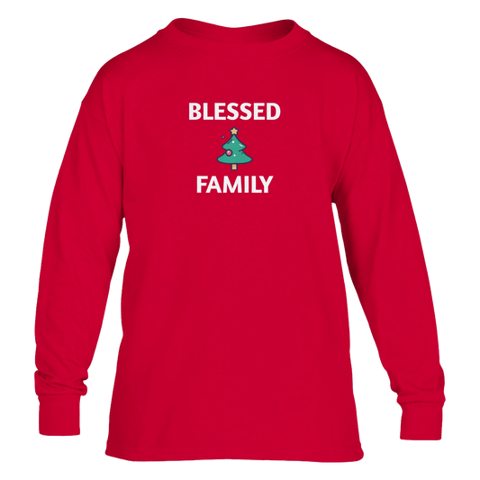 6d195130-cea7-4339-b959-f3644217416d