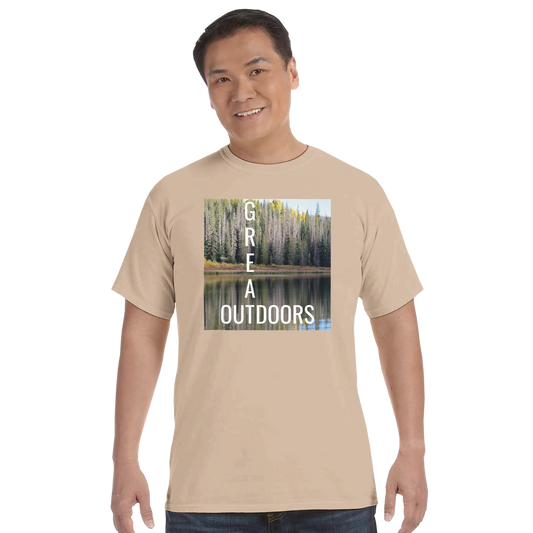 6ec79b74-6e26-454e-8cfa-af9cf9e1bf13