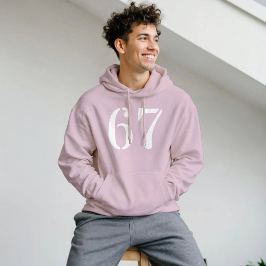 72e06b74-f1ed-428b-9af5-23d8392d3760