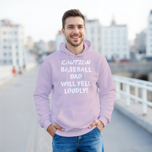 7a1124fd-e18f-4800-a6df-eae1ff2af5c6