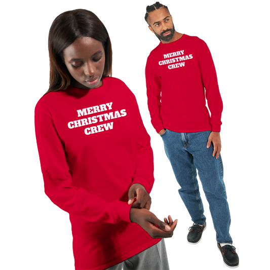 7abb896a-96ad-40a7-b317-d21d196105d9