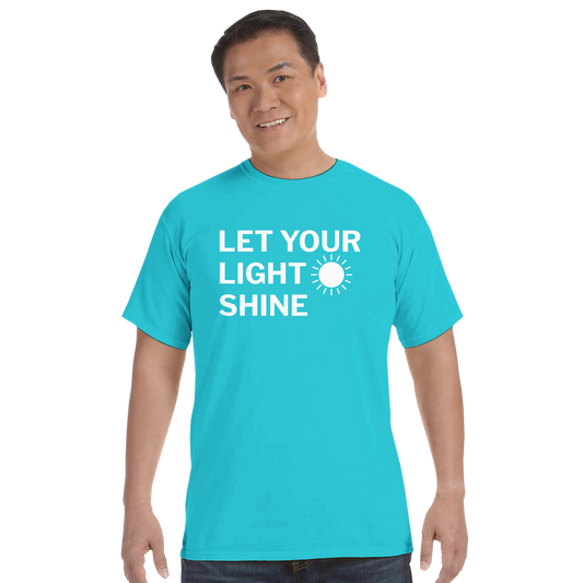 7dc3aadf-ef12-4550-a7c4-f9df91e2fbfc