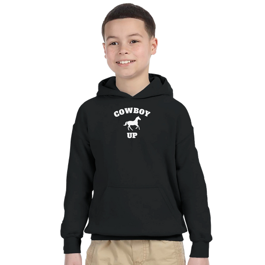 886eff49-296b-4721-9473-5f446c20a580