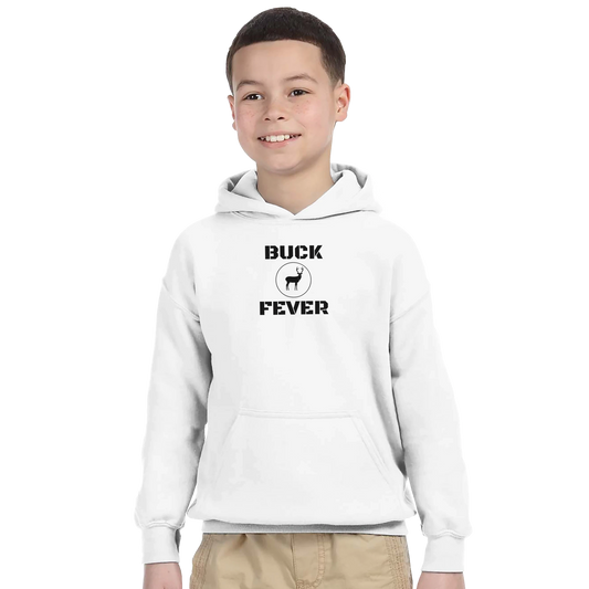 919e4128-1d1b-45bf-8191-3b5978980a55