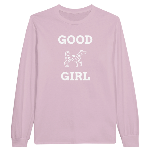 aaa59d6e-9173-4d71-9ea8-b6d6b5d5d954