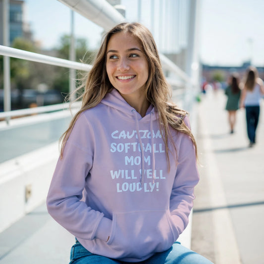 b4abc587-0a62-45d0-b7f0-f155dc52a1d5