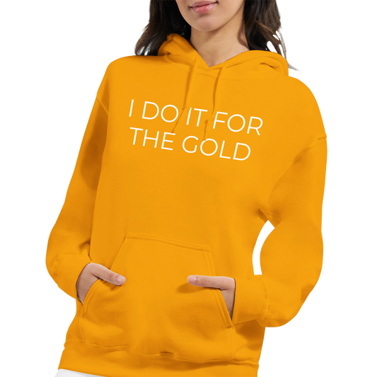 b795113b-1a5a-478b-b3e7-e6f384e6b032