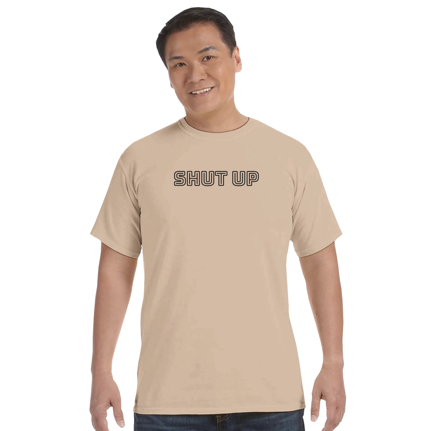 ce0be1be-875a-4bd3-a3d2-9054b5239a0f