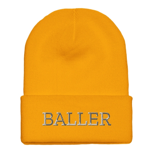 d5c0a98c-e752-44d1-b698-4689af4f118b