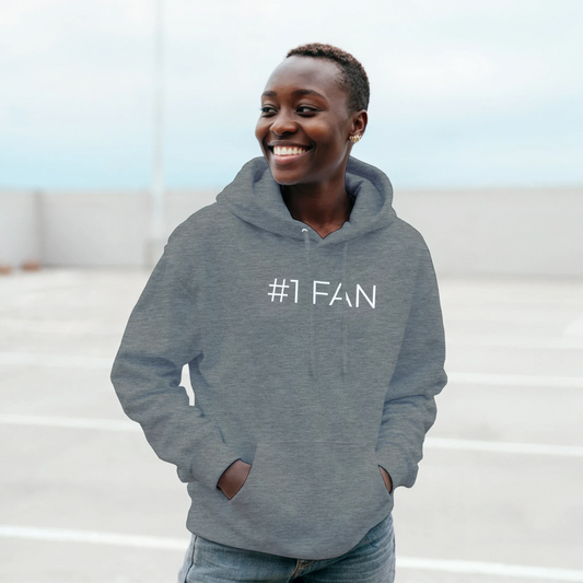 d705d89b-9fa4-4a66-aabe-e71528a0f62f