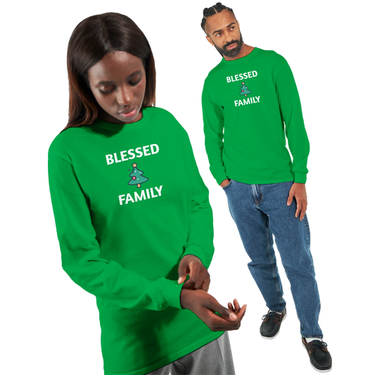 ec3da091-6987-4cb0-b7fc-13a9933eba35