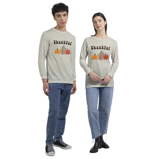 fa446959-8de1-43a0-afbd-a848a0bd18cb