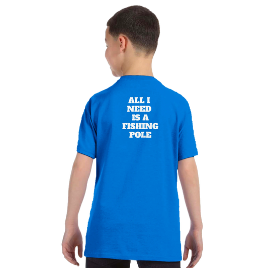 fdc06dc6-d687-4f91-be87-2ca9b948c5a8