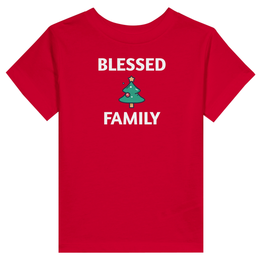 ffd4ffb1-1b11-4860-a066-6ed145a415b6