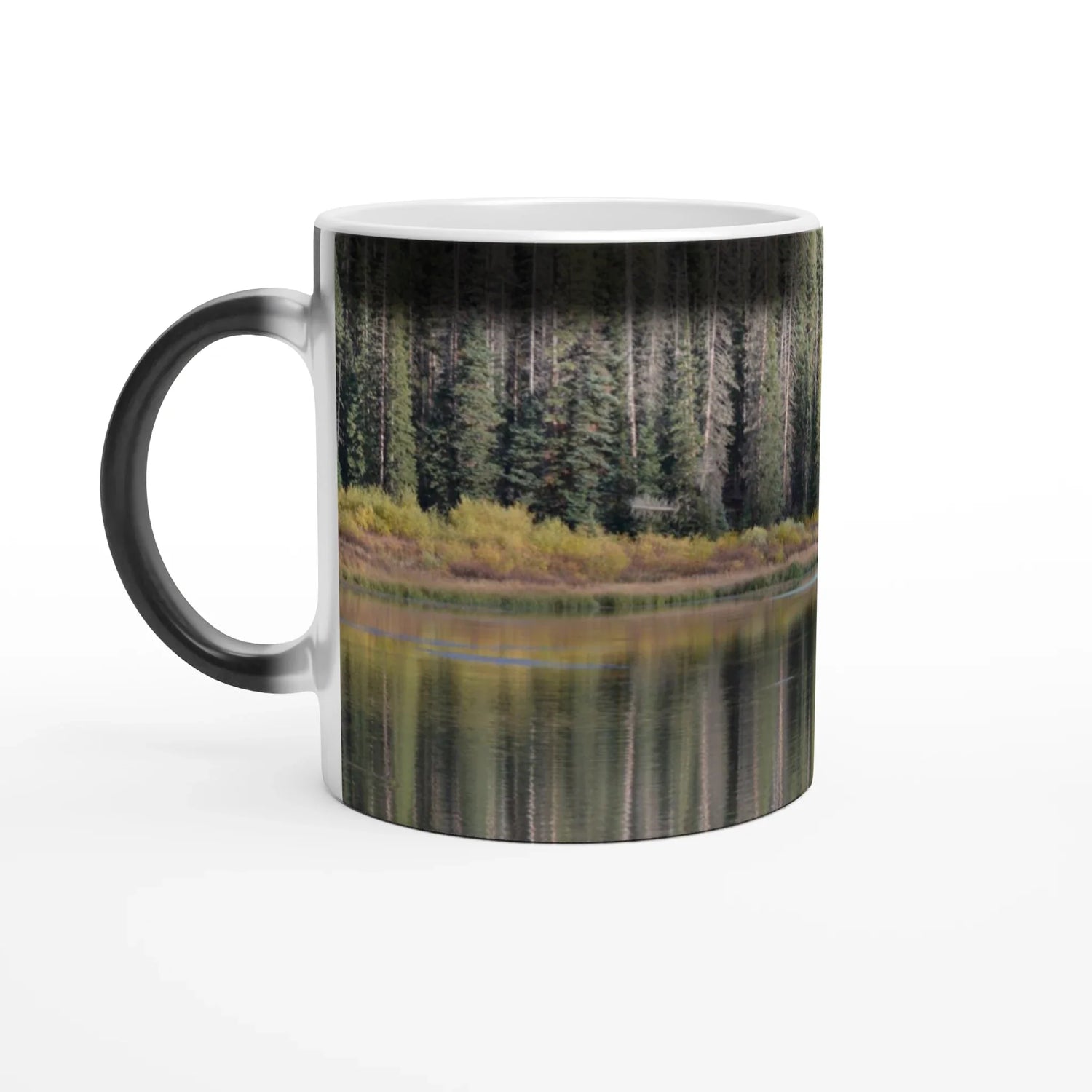 Mugs