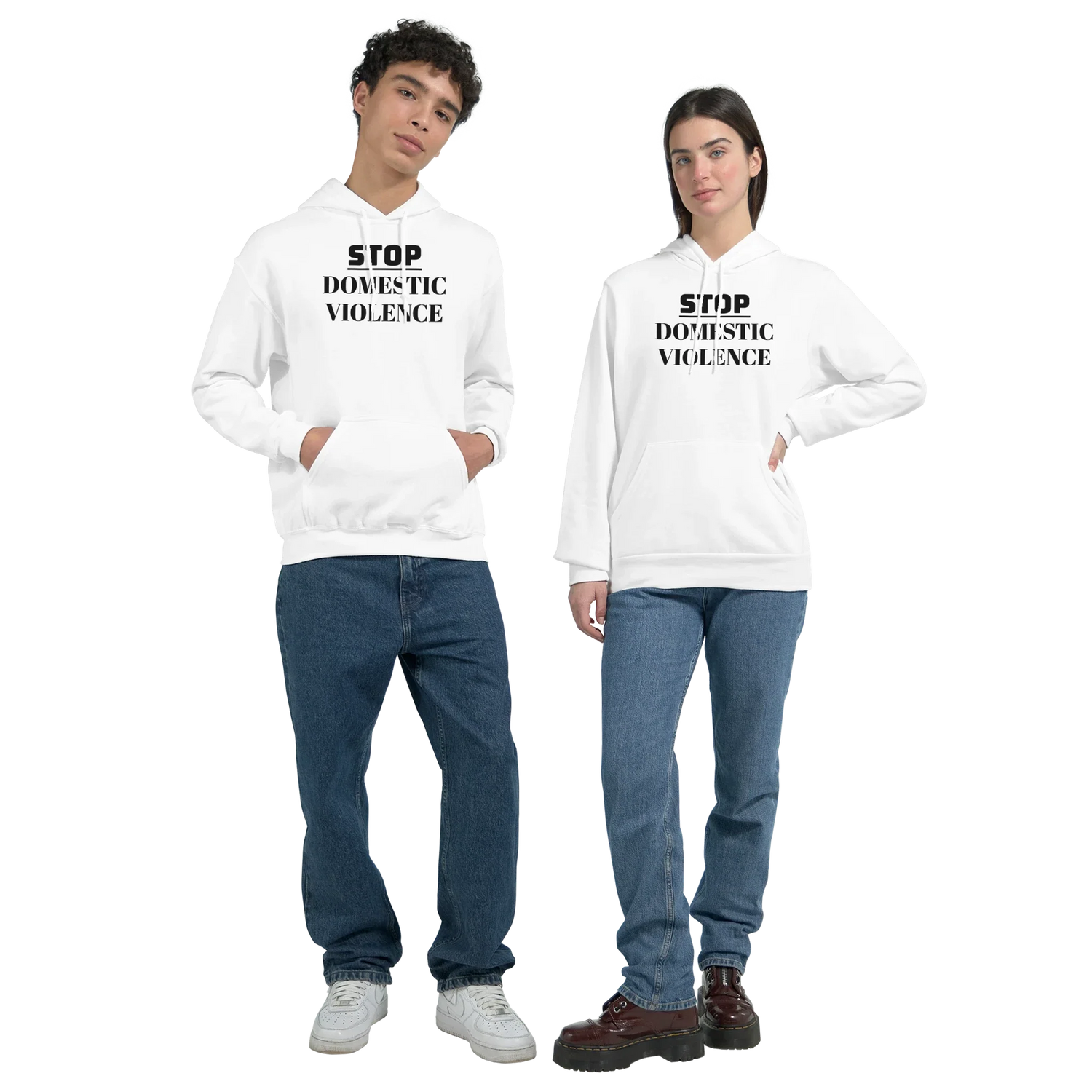 Awareness Month