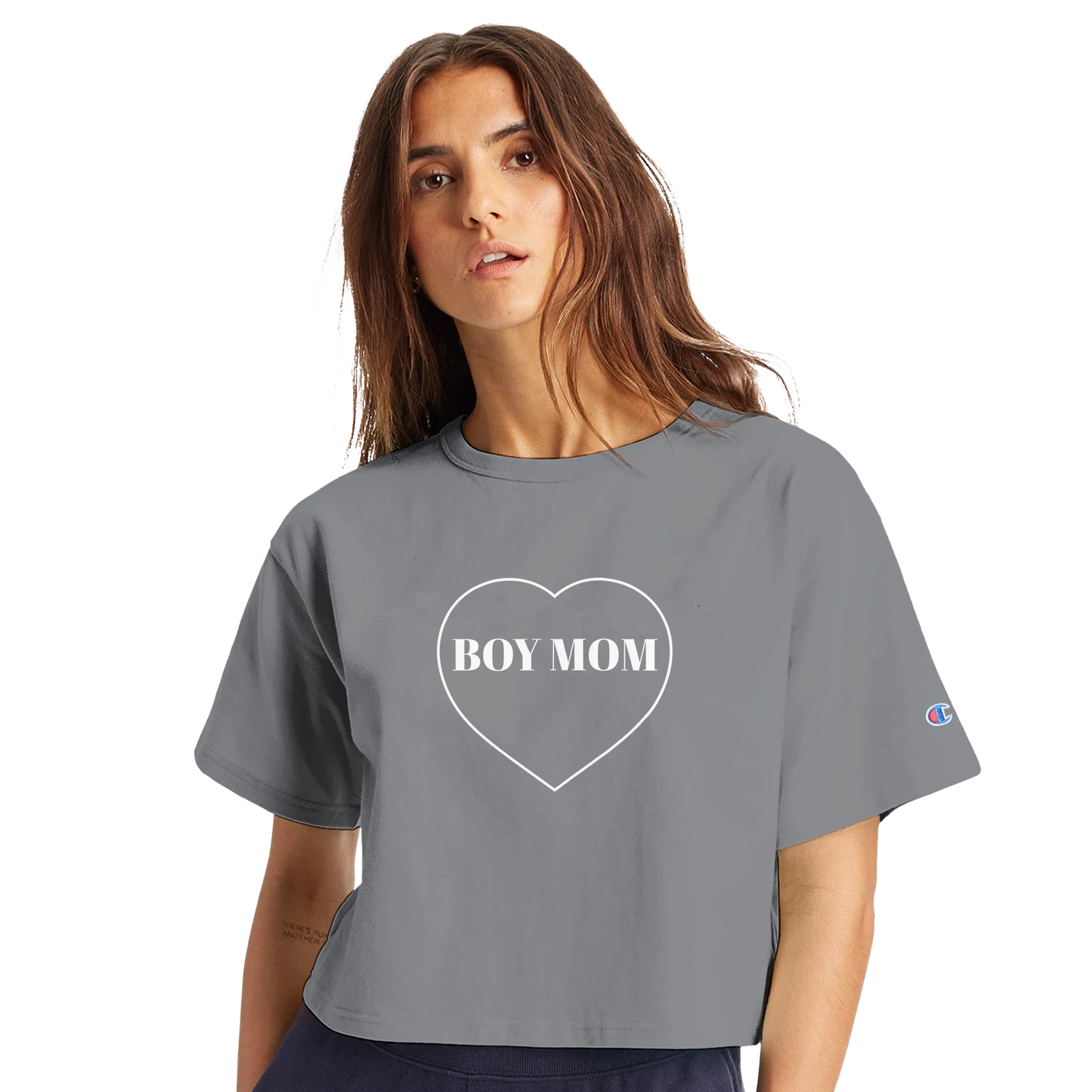 Women's