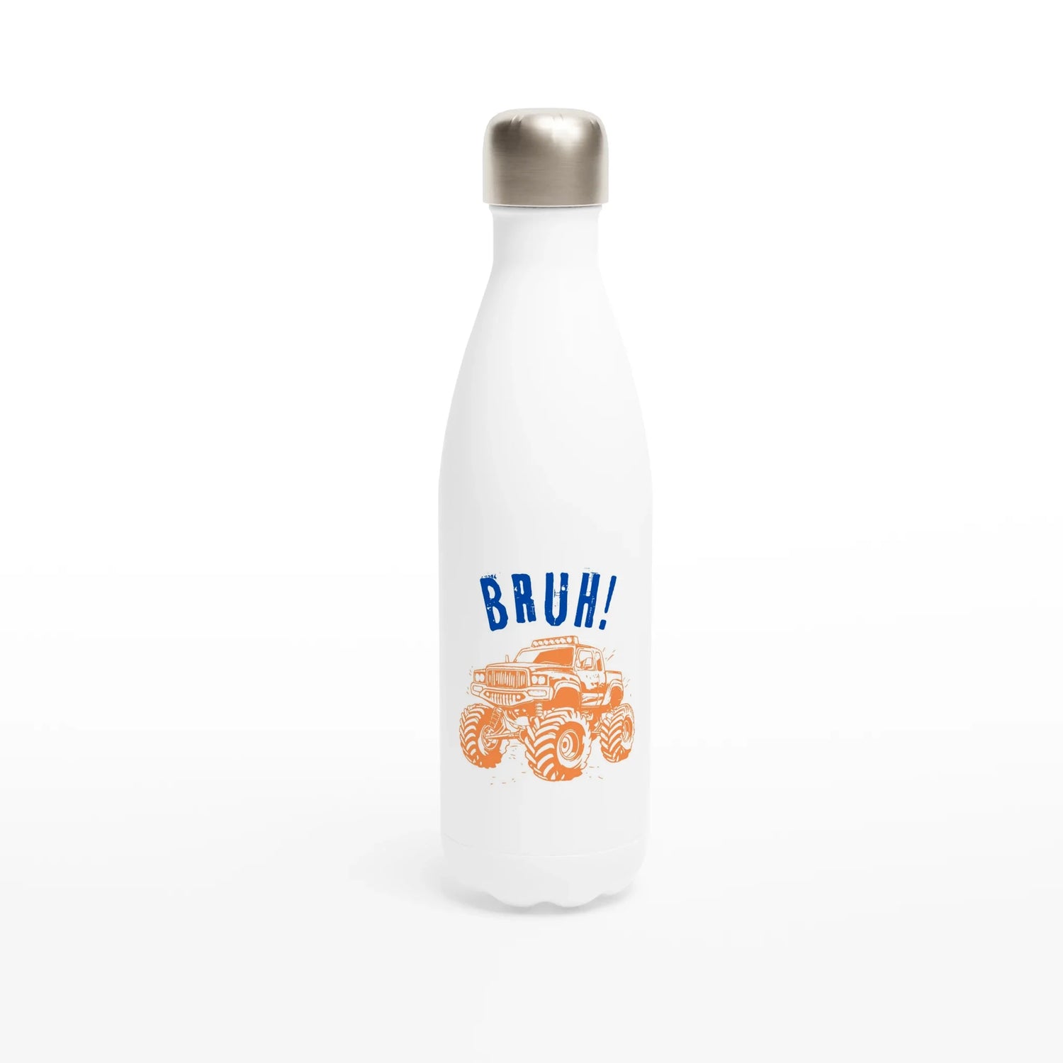 Water Bottles