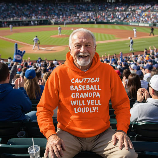 010ed27f-3460-480f-bad7-1fd8eb5af81d