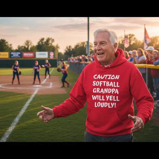 0ba52679-e7e4-491b-a3a5-929ce6aedcc2