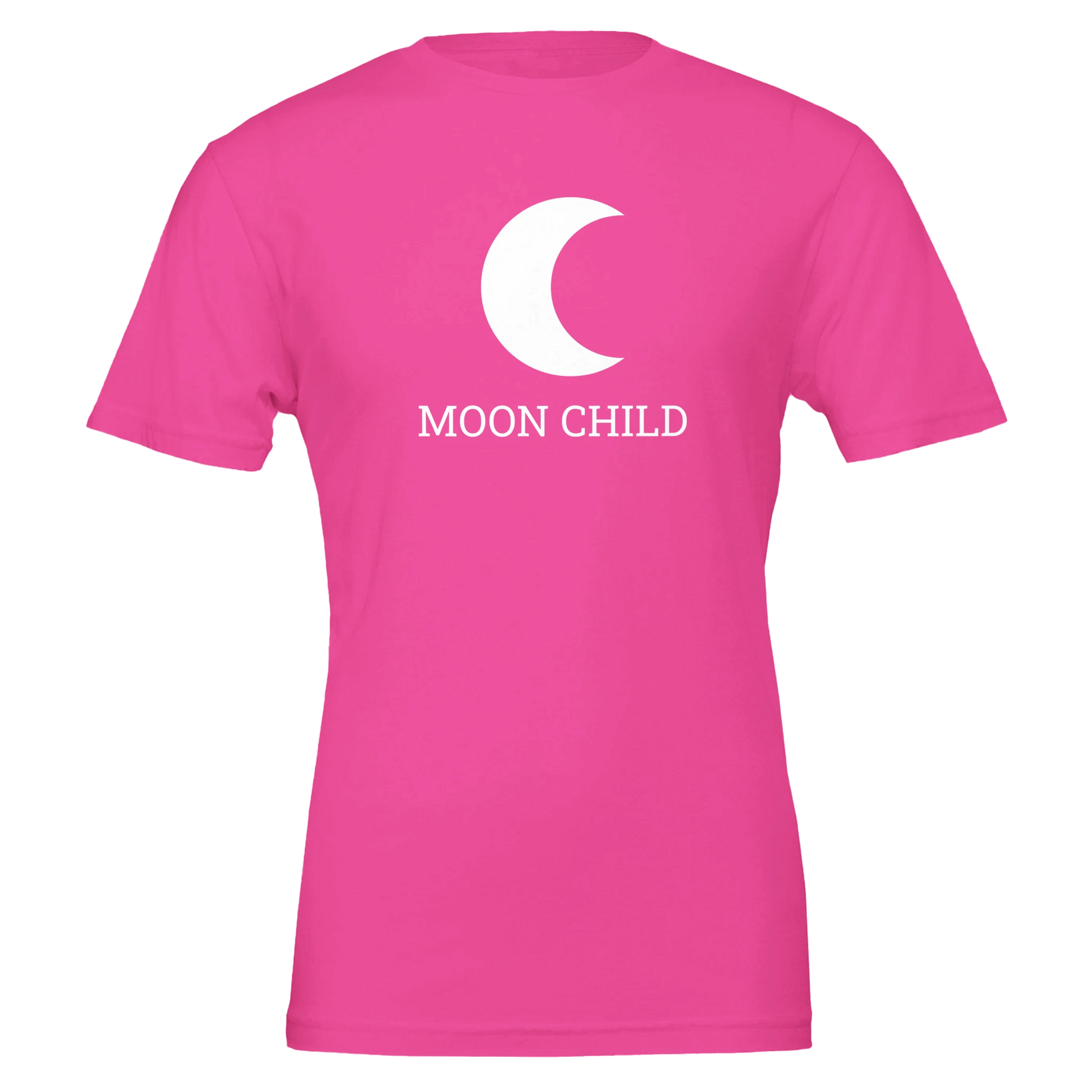 0cc27129-bd84-40f3-b865-981f72802b44