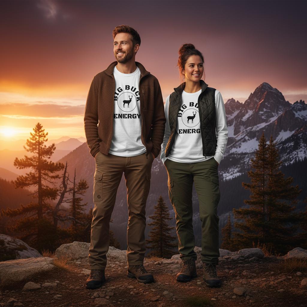 16e51917-f164-4e98-afc2-18ea60084e16