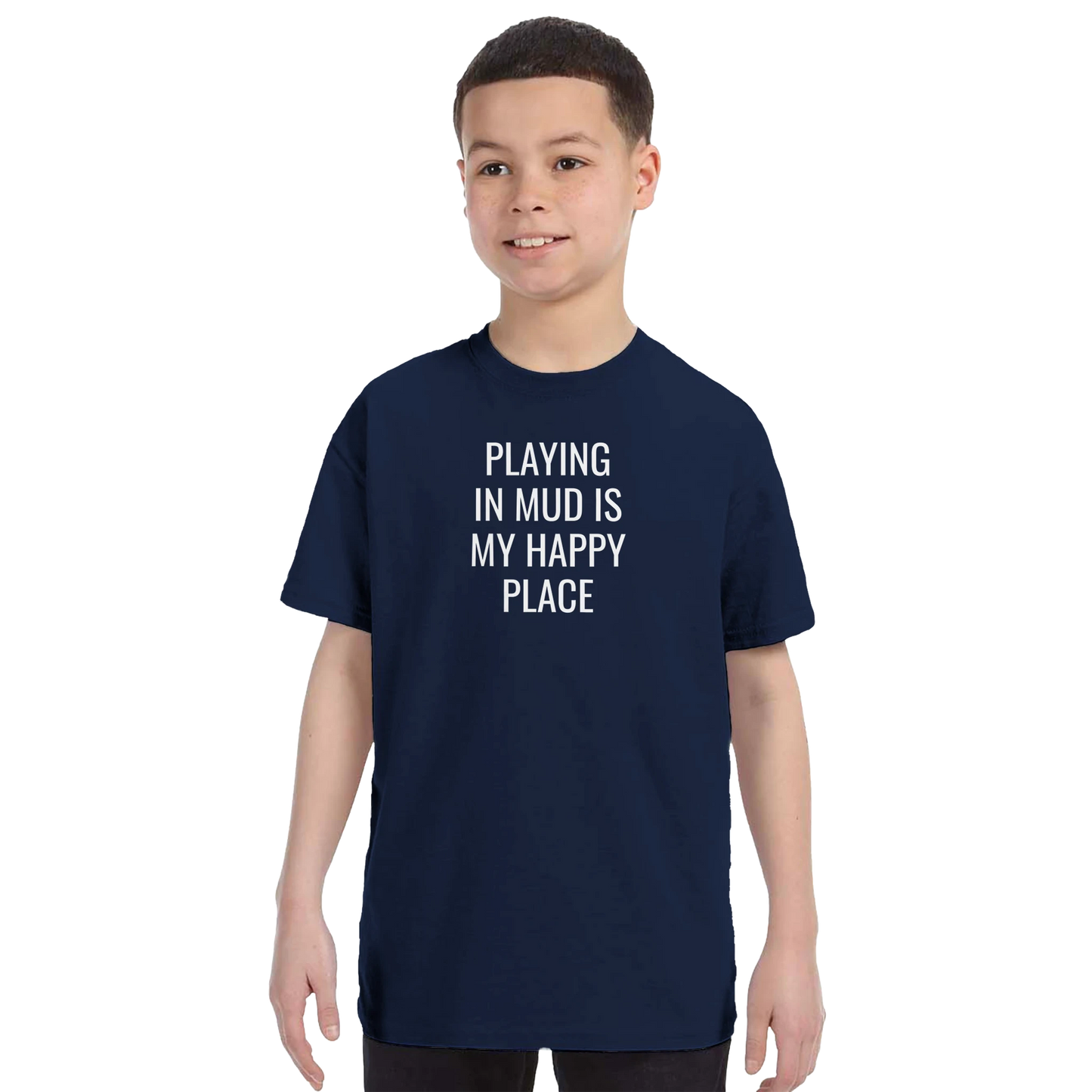 1d8411bd-72c9-442b-84e5-5c2b3c45aad5