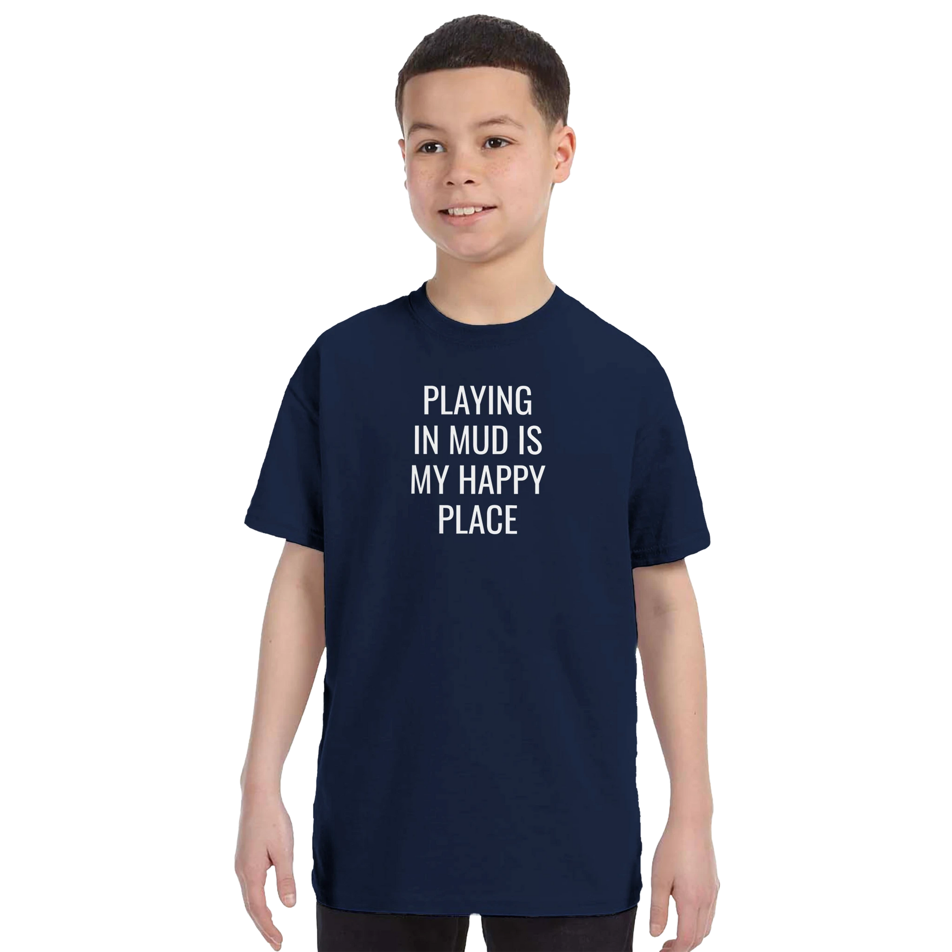 1d8411bd-72c9-442b-84e5-5c2b3c45aad5