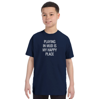 1d8411bd-72c9-442b-84e5-5c2b3c45aad5