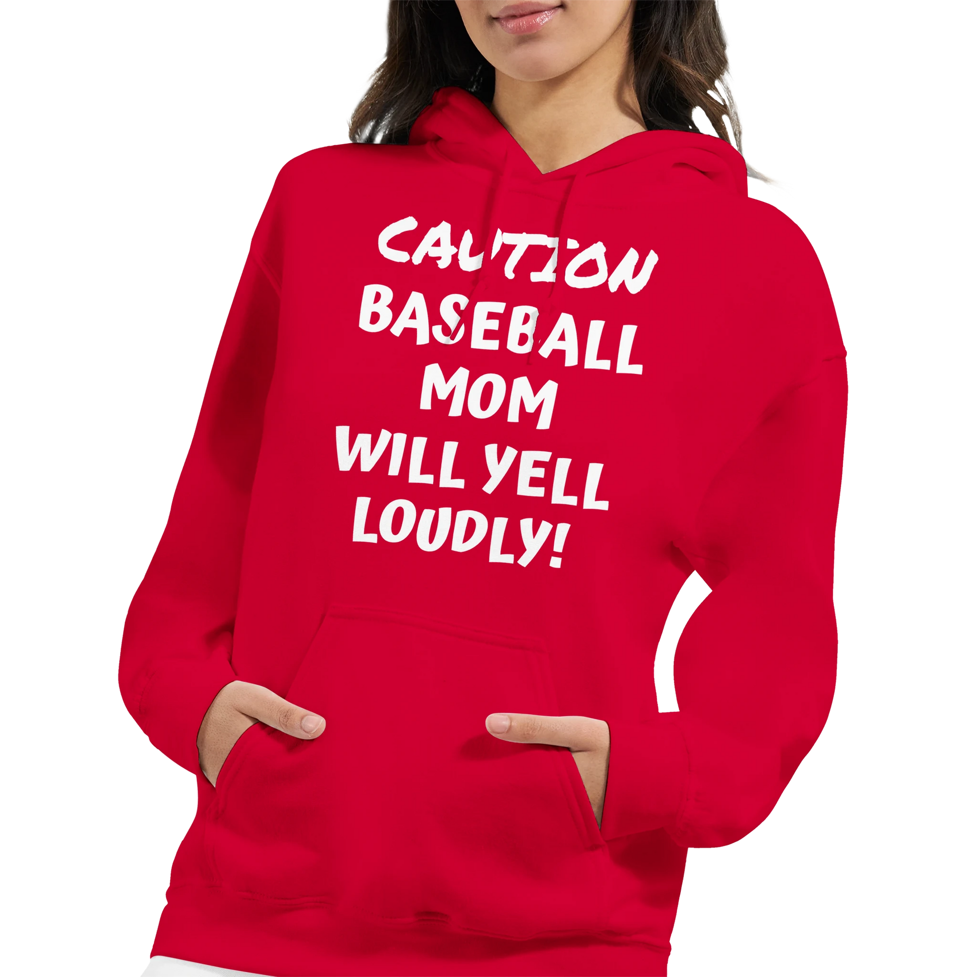 248d3d85-cb62-4b45-b637-cb5cb6b08d87