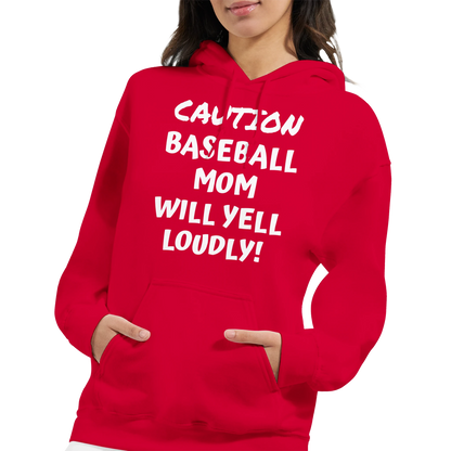 248d3d85-cb62-4b45-b637-cb5cb6b08d87