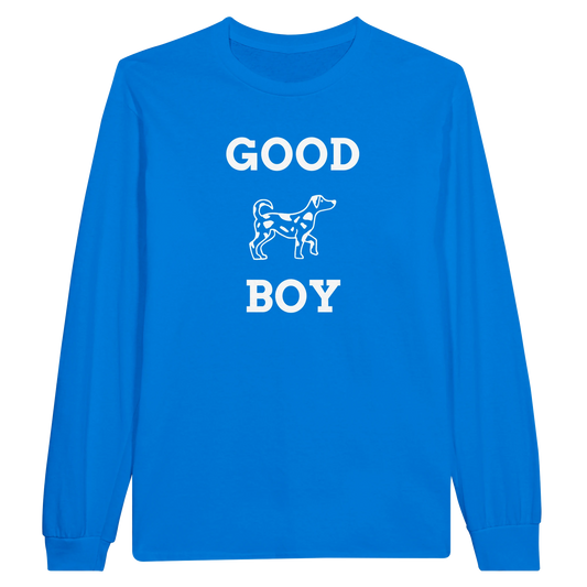 263fe4a3-1559-4cfa-8734-5219a3d91ed0